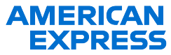 Amex Logo