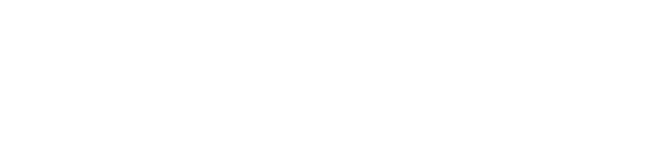 Cognizant Logo