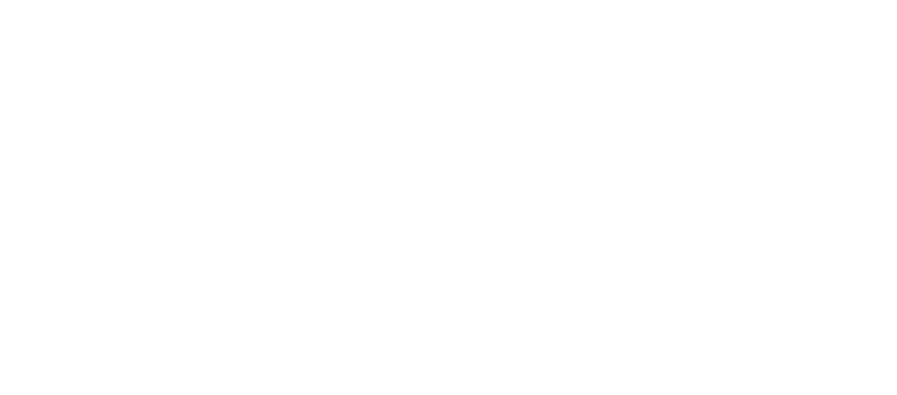 Goldman Sachs Logo