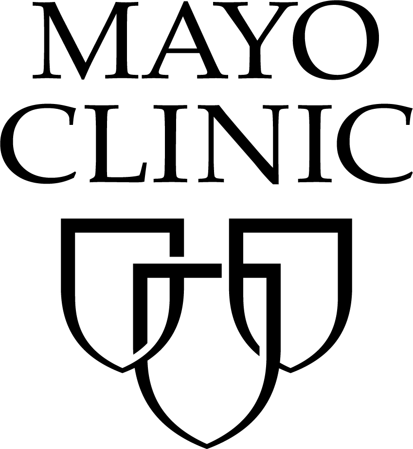 Mayo Clinic Logo